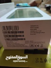  5 هونر x7c تطرنرسنرنسزهزس