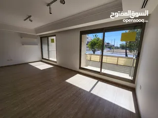  23 شقة للإيجار في عبدون -14139
