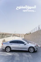  8 ادهم عواد فواد عواد