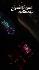  7 كيا اوبتيما للبيع 2013 ب9500 او للبدل على كهرباء