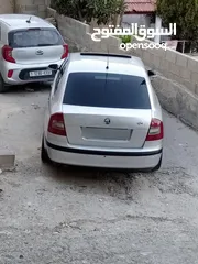  1 حماده حجازي