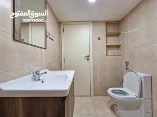  7 Limited Offer!!! 2 BR Apartment in Muscat Oasis with Facilities