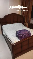  12 غرفة نوم  بني bed room و غرفة نوم بيضه