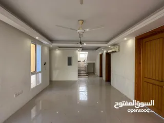  4 4 + 1 BR Lovely Compound Villa in Al Hail with Shared Pool & Gym