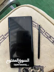  2 سامسونج نوت