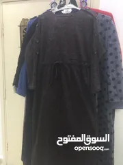  9 عرض والا بالخيال أسعار جمله