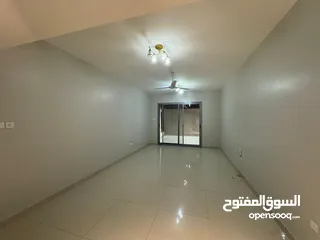  5 2 BR Great Compact Apartment for Rent – Azaiba