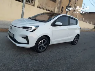  14 شانجان اي ستار فحص كامل 4 جيد 2022 استخدام شخصي