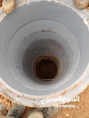  29 كمبريسات للايجار ابو عبدالله للحفريات العامه