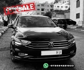  3 باسات 2022