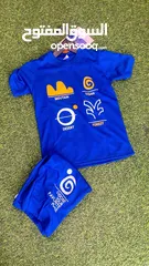  28 ملابس اطفال