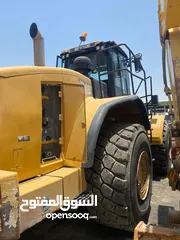  4 كتر بلر 980 بحالة ممتازه جدآ