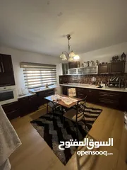  1 شقة للبيع بمساحة 140 متر بسعر لقطة