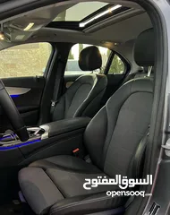  8 مرسيدس C180