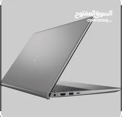  8 لابتوب ديل فوسترو آي ثري VOSTRO 3520 2022) NEW 12 GEN LAPTOP i3)