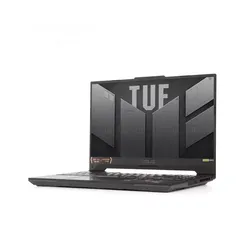  1 ASUS TUF F15 Gaming 15.6