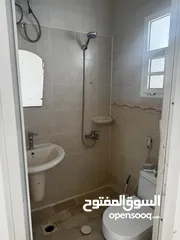  2 ملحق للايجار