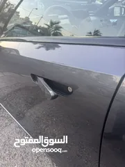  15 زيروSL03 ديبال 2025  كفالة الوكيل الحصري  23000الف مع نقل ملكية مع تامين شامل