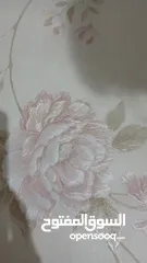  19 ورق حائط فاخر للبيع