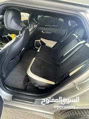  14 كيا EV6 GT LINE 2022 استخدام شخصي فحص كامل فل اعلى صنف جميع الموصفات وارد كوري لون خارجي وداخلي مميز