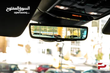  8 2023 Range Rover Sport