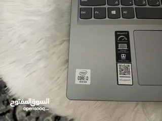  7 لابتوب لينوفو موديل 2023 رامات 8جيجا هارديسك ssd128 مواصفات تصلح لبرنامج وتخزين البيانات وطلبة الجام