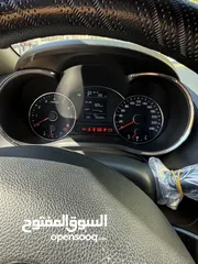  4 كيا k32017 ماشيه 150 الف  ما عليها عيوب 4 جيد  فل فل  قابل للتفاوض ب شكل بسيط