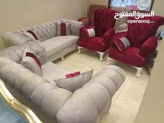  2 الامريكي الدمياطي