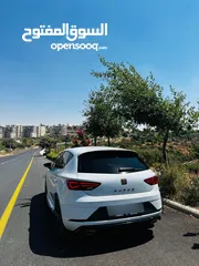  6 موسى خليل سيت كوبرا 2020