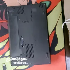  2 لابتوب Lenovo بسعر محترم