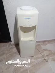  1 كولار شغال حامي بارد نوع كونتي بحالة الوكالة السعر 30