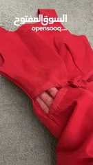  2 فستان قصير للبيع