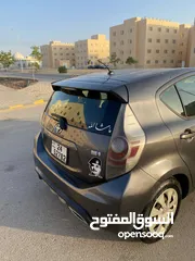  3 بريوس c 2013