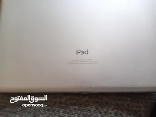  1 ايباد أبل 8 للبيع