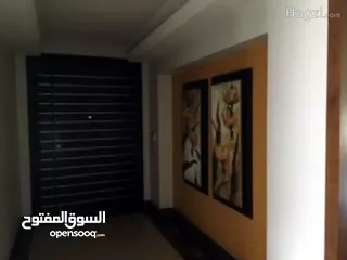  2 شقة مفروشة للإيجار 550م2 ( Property 11368 ) سنوي فقط