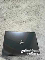 3 Dell inspiron 15, 5000 series