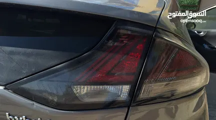  5 ايونيك 2022 - اصل شركة للبيع