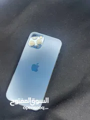  7 iPhone 12pro