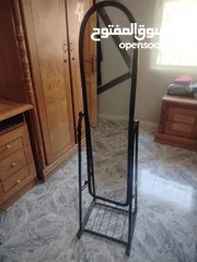  1 مرا جيدا جدا  بسعر لطيف