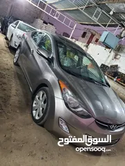  5 النترا فل كامل رقم واحد حبه واحده في الحديده مافيش غيرها فقط 6300$