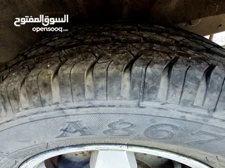  19 باص h100 جريس