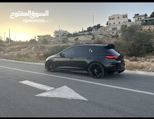 2 ليون 2020 رخصة ولا غرام بويا اكسلنس 1500