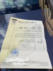  11 سيارة شفر وليت موديل 2013فل موصفات