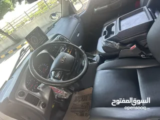  8 حافضه 2021