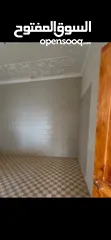  2 شقهً للايجار بسعر مغري