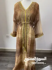  8 دله شبه جديد ب 6