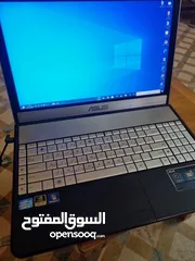  1 asus i7 gaming