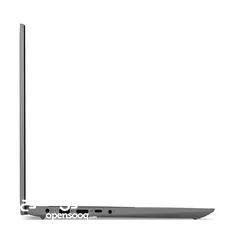  3 Laptop Lenovo IdeaPad 3 15IAU7