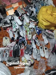  3 ابو ايهم الاحديه الوربيه