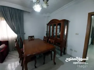  14 شقة مفروشة للإيجار 200م2 ( Property 18900 ) سنوي فقط